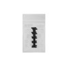 KATO N Gauge Insulation Joints, Pack of 10, 24-811 Railway