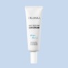 Selmuller Gongguga Cellmuller Multi Protection Sun Cream 50ml + additional sample / 공구가 셀뮬러 멀티 프로텍션 선크림 50ml+추가샘플