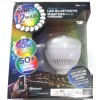 Blue Sky LED Blue Tooth Smart Sync Bulb and Speaker