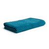 Möve Superwuschel Sauna Towel 80 x 200 cm, 100% Cotton,