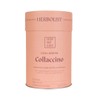 Herbolist Collagen Powder Collaccino