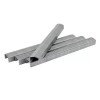 Bostitch Brand New - Bostitch STH50191/4-5M Staples for P6C-8 P6C-8P,