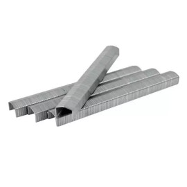 Bostitch Brand New - Bostitch STH50191/4-5M Staples for P6C-8 P6C-8P, JB600 - 5,040/Box