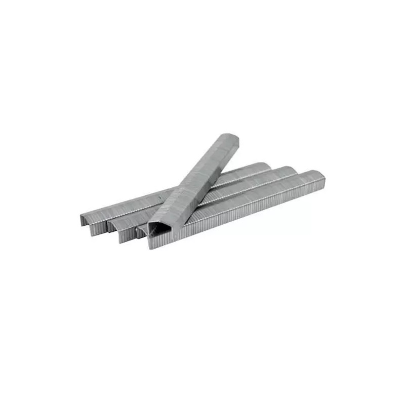 Bostitch Brand New - Bostitch STH50191/4-5M Staples for P6C-8 P6C-8P,