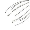 12 Pcs Head Massager Scalp Massage Tool Scalp Massager Head