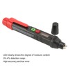 Brake Fluid Liquid Tester Pen Handheld Auto Brake Oil Detector