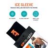KT Health, Ice Sleeve and Universal Bag XS/S
