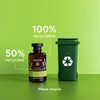 Apivita Mountain Tea Doccia Energizzante Gel with Montagna Tea 250ml