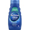 Shampoo Selsun Blue Moisturizing 325ml 11oz