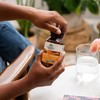 ORGANIC INDIA Turmeric Curcumin Herbal Supplement - Joint Mobility &