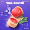 Nyx Professional Makeup, Wonder Snatch Powder. Polvo suelto fijador de