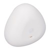 Fruit Vegetable Purifier Intelligent Portable Fruit Vegetable Cleaner Device for