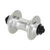 RIDEA High Performance Hub HF3-F74/24 Hub