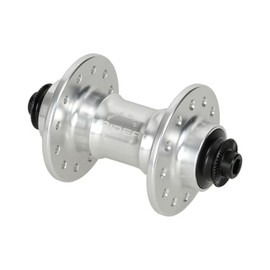 RIDEA High Performance Hub HF3-F74/24 Hub