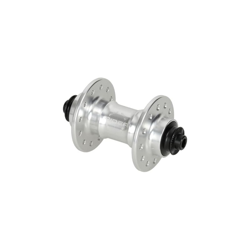 RIDEA High Performance Hub HF3-F74/24 Hub