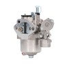 Lawn Mower Carburetor Replacement Carb for SUBARU Robin EX27 2796236330