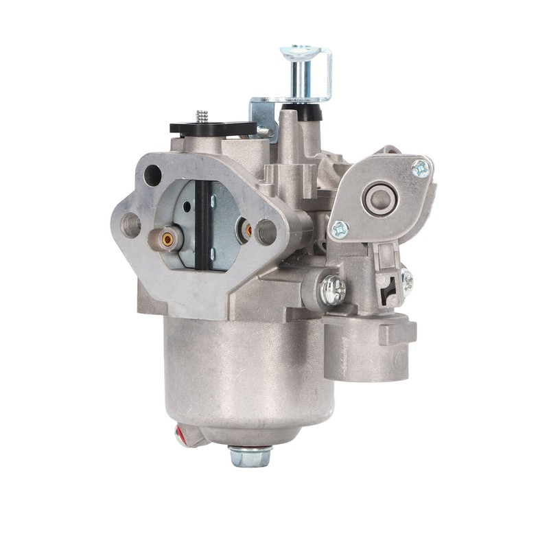 Lawn Mower Carburetor Replacement Carb for SUBARU Robin EX27 2796236330