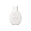 Huxley Perfumed Hand Refresher Moroccan Gardener, 55ml, 1 pc