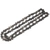 Makita Chain Blade Type 91PX-53E A-55697