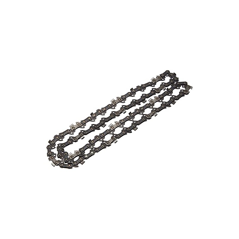 Makita Chain Blade Type 91PX-53E A-55697