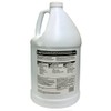 Armstrong S-480 Commercial Floor Polish 1 Gallon