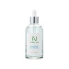 코리아나 [Koreana] Ampoule N Hyaluronic Shot Moisture Ampoule Large Capacity