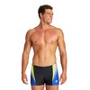 Arena Men's M Threefold Short M Threefold Shorts (Pack of