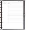 Letter Size Cornell Notes Filler Paper - 11 TUL Disc