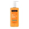 Neutrogena Tea Tree, Clear and Defend, 2 percent Salicylic Acid