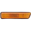 DAPa 180459059 Trims: right