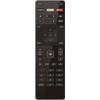 Universal XRT122 Remote Control for All VIZIO LED LCD HD