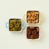 Fitpet InsectUp Minibites