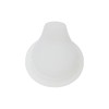 Richell 140052 Suction Mouth KA (Suction Parts Only/Bottle Sold Separately),