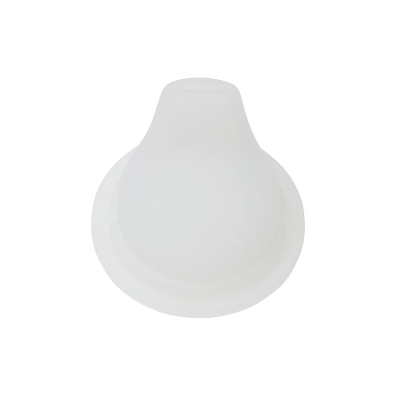 Richell 140052 Suction Mouth KA (Suction Parts Only/Bottle Sold Separately),