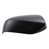 Door Mirror Cover for 2011-2014 Outback for 2011-2014 Legacy for