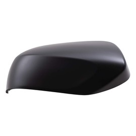 Door Mirror Cover for 2011-2014 Outback for 2011-2014 Legacy for 2011 Impreza 91059AJ00B Right