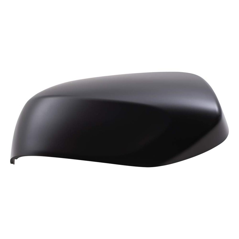 Door Mirror Cover for 2011-2014 Outback for 2011-2014 Legacy for