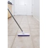 Tile Grout E-Z Scrubber Complete