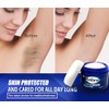 YAHVE Desodorante Yodora Clsico mxima proteccin. 2.11oz Desodorante Yodora Mxima