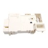 Indesit Genuine Tumble Dryer Door Lock Interlock Switch Unit