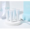 Luminous 1 box of Luminous Moisture Cooling Peel-Off Pack (4