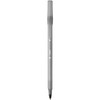 BIC Prevaguard Round Stic Pens with Antimicrobial Additive, Medium Point,