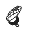 FOR Speed 400 Scrambler 400X 2024 Motorcycle Headlight Protector Cover