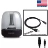 Unbranded Harman Kardon Aura Studio 2 Bluetooth Speaker USB Cable