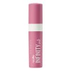 Renova | Labial Liquido Matte Infinity Ink, 5ml Color Tono