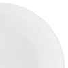 Mikasa Macie Bone China Lightweight Chip Resistant 12 Piece Dinnerware