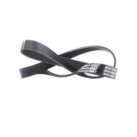 Hutchinson 1212 K 6 Poly-V Belt