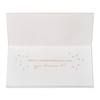 Papyrus Birthday Card for Her (Cupcake & Bubbly Kind of