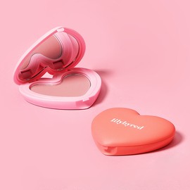 Lilybyred Love Beam Cheek / 릴리바이레드 러브빔 치크