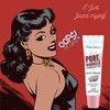 Petite Maison, Pore Reducer Face Primer Balm, 12 ml